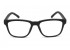Armação Arnette TURBINE AN4347U 2758/1W 54-18 ClipOn