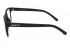 Armação Arnette TURBINE AN4347U 2758/1W 54-18 ClipOn