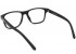Armação Arnette TURBINE AN4347U 2758/1W 54-18 ClipOn
