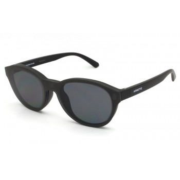 Armação Arnette AN4375 2758/1W 51-20 ClipOn
