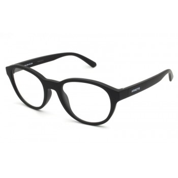 Armação Arnette AN4375 2758/1W 51-20 ClipOn