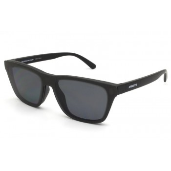 Armação Arnette AN4376 2758/1W 55-17 ClipOn