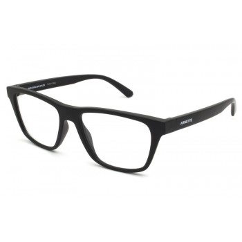 Armação Arnette AN4376 2758/1W 55-17 ClipOn