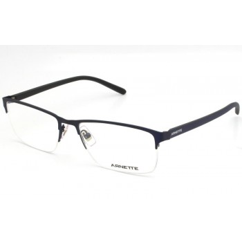 Armação Arnette SCRATCH AN6130L 775 56-17