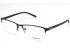 Armação Arnette SCRATCH AN6130L 775 56-17