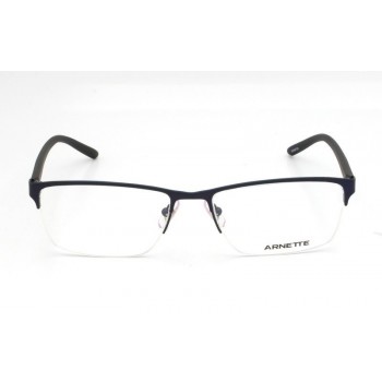 Armação Arnette SCRATCH AN6130L 775 56-17