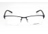 Armação Arnette SCRATCH AN6130L 775 56-17