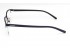 Armação Arnette SCRATCH AN6130L 775 56-17