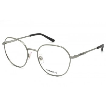Armação Arnette AN6151L 745 52-19