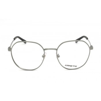 Armação Arnette AN6151L 745 52-19