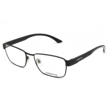 Armação Arnette AN6153L 737 54-17