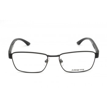 Armação Arnette AN6153L 737 54-17