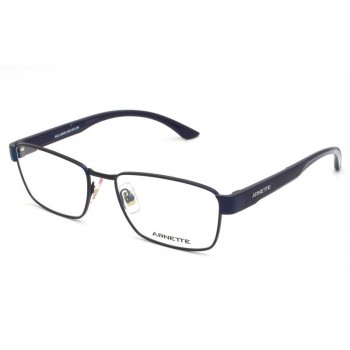 Armação Arnette AN6153L 749 54-17