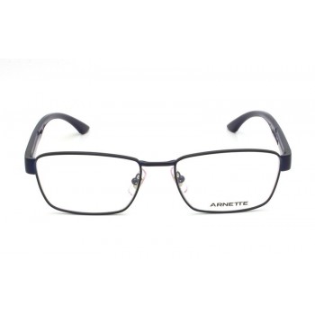 Armação Arnette AN6153L 749 54-17