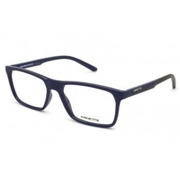 Armação Arnette TAPAU AN7243L 3043 57-17