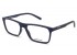 Armação Arnette TAPAU AN7243L 3043 57-17