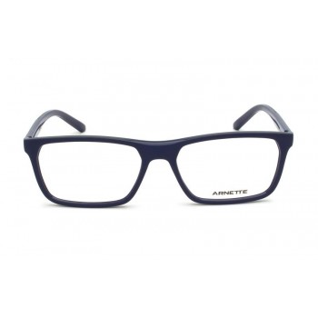 Armação Arnette TAPAU AN7243L 3043 57-17