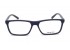 Armação Arnette TAPAU AN7243L 3043 57-17