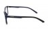Armação Arnette TAPAU AN7243L 3043 57-17
