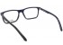 Armação Arnette TAPAU AN7243L 3043 57-17