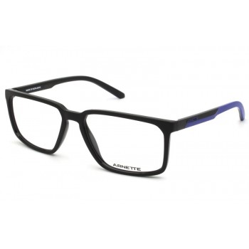 Armação Arnette BOARDSLIDE AN7254L 2957 58-17