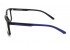 Armação Arnette BOARDSLIDE AN7254L 2957 58-17