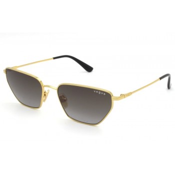 Óculos de Sol Vogue VO4316-S 280/8G 56-18