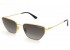 Óculos de Sol Vogue VO4316-S 280/8G 56-18