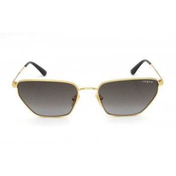 Óculos de Sol Vogue VO4316-S 280/8G 56-18