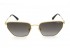 Óculos de Sol Vogue VO4316-S 280/8G 56-18