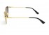 Óculos de Sol Vogue VO4316-S 280/8G 56-18