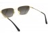 Óculos de Sol Vogue VO4316-S 280/8G 56-18