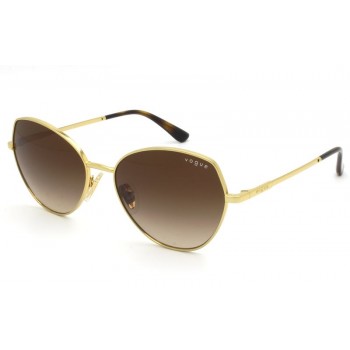 Óculos de Sol Vogue VO4330-S 280/13 56-17