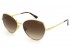 Óculos de Sol Vogue VO4330-S 280/13 56-17
