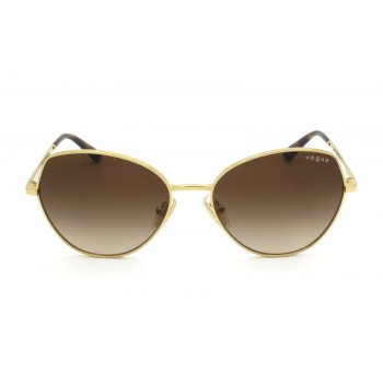 Óculos de Sol Vogue VO4330-S 280/13 56-17