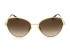 Óculos de Sol Vogue VO4330-S 280/13 56-17