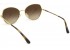Óculos de Sol Vogue VO4330-S 280/13 56-17