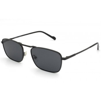 Óculos de Sol Vogue VO4346-S 352/87 56-18