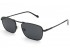 Óculos de Sol Vogue VO4346-S 352/87 56-18