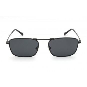 Óculos de Sol Vogue VO4346-S 352/87 56-18