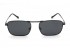 Óculos de Sol Vogue VO4346-S 352/87 56-18