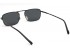 Óculos de Sol Vogue VO4346-S 352/87 56-18