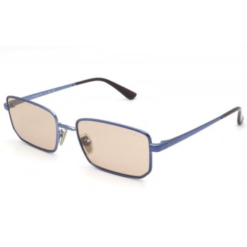 Óculos de Sol Vogue VO4352-S 521493 56-18