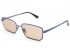 Óculos de Sol Vogue VO4352-S 521493 56-18