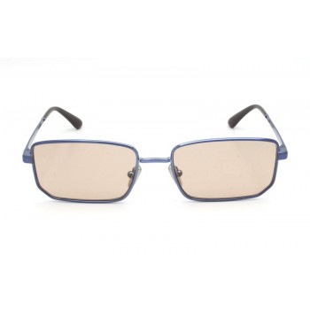 Óculos de Sol Vogue VO4352-S 521493 56-18