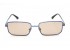 Óculos de Sol Vogue VO4352-S 521493 56-18