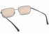 Óculos de Sol Vogue VO4352-S 521493 56-18