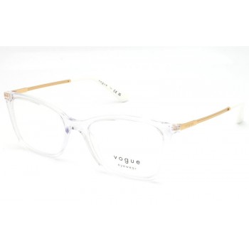 Armação Vogue VO5563 W745 53-17