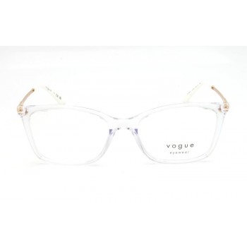 Armação Vogue VO5563 W745 53-17