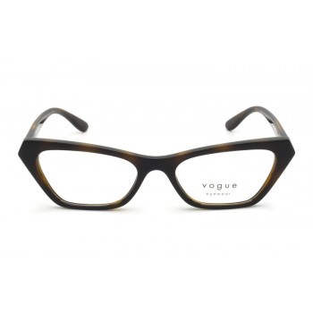 Armação Vogue VO5670 2718 53-18